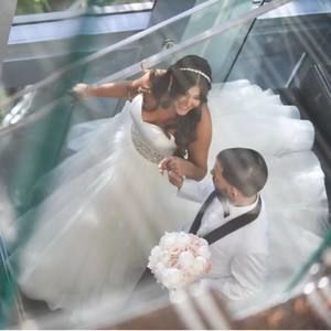 Meet your Posher, Jackiee